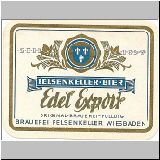 ww119 (22).jpg